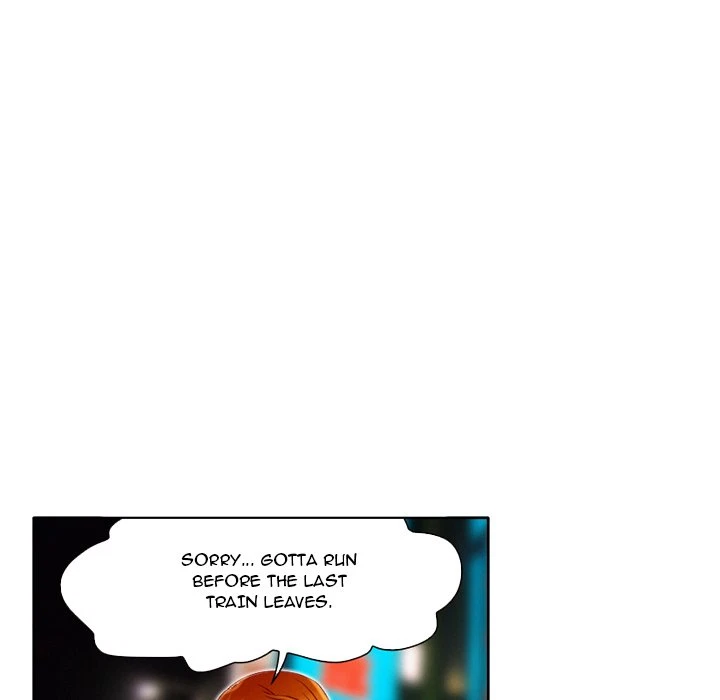 Chapter 3, page 59