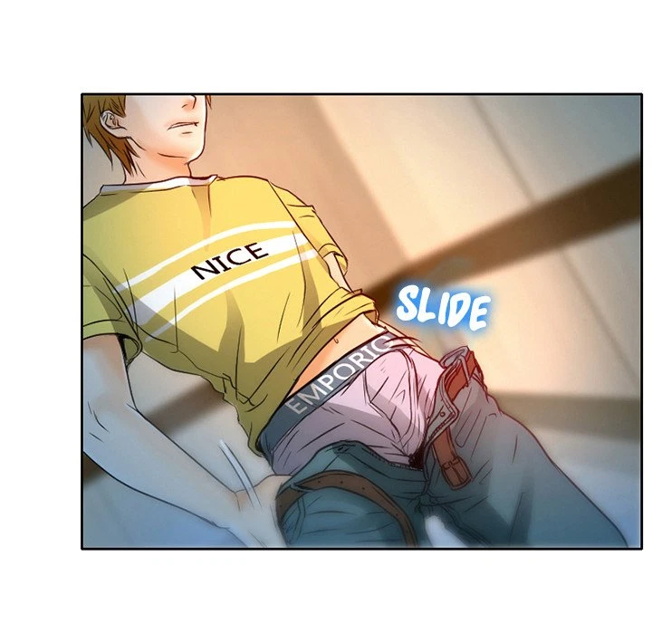 Chapter 3, page 6