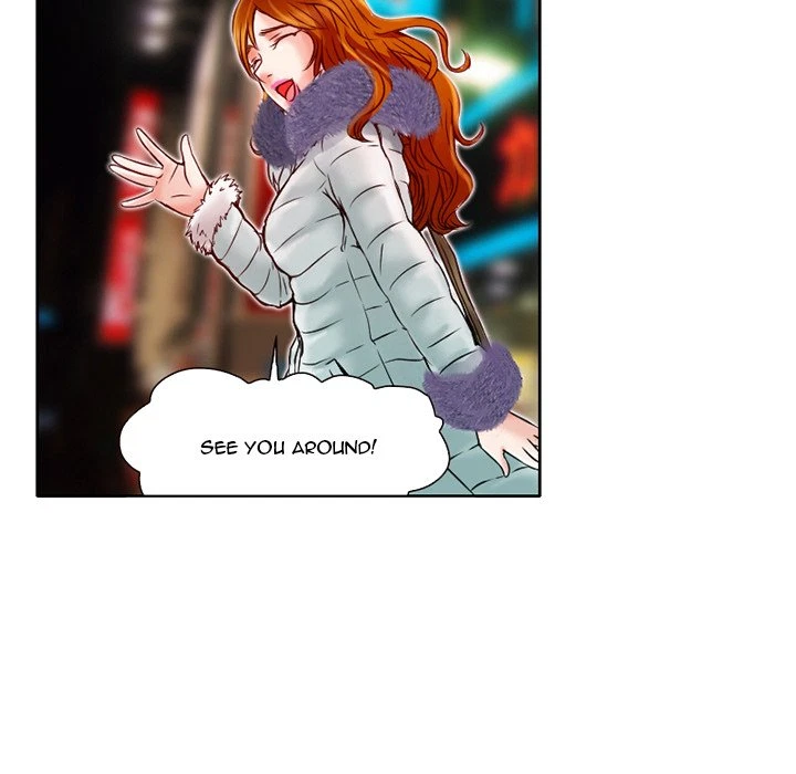 Chapter 3, page 60