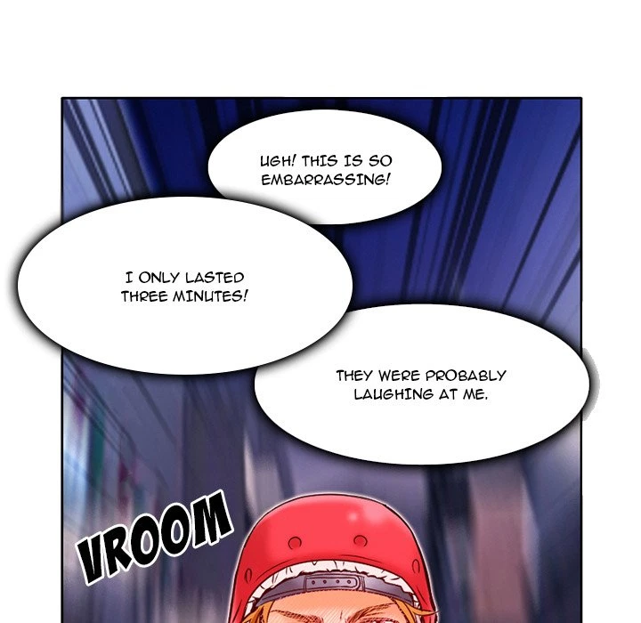 Chapter 3, page 64