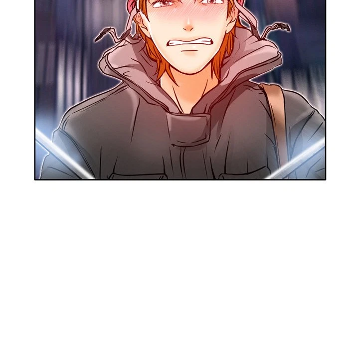 Chapter 3, page 65