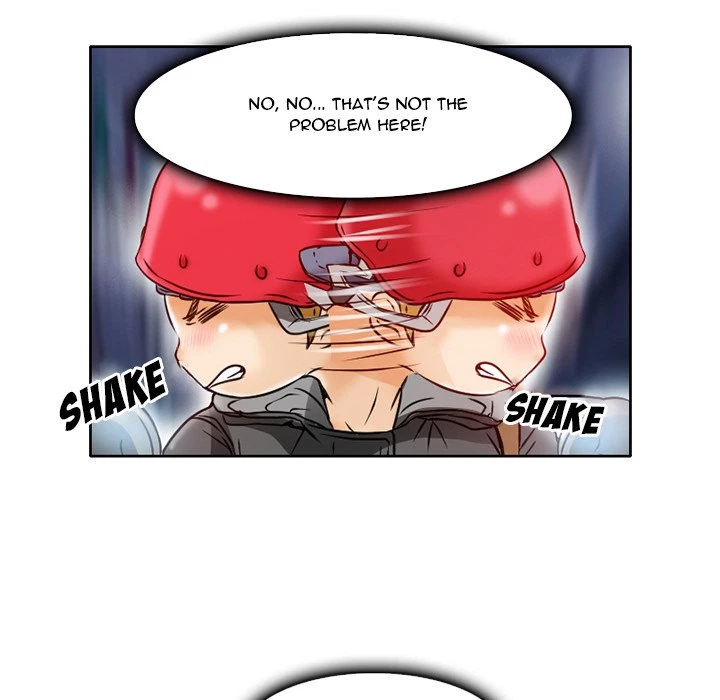 Chapter 3, page 66