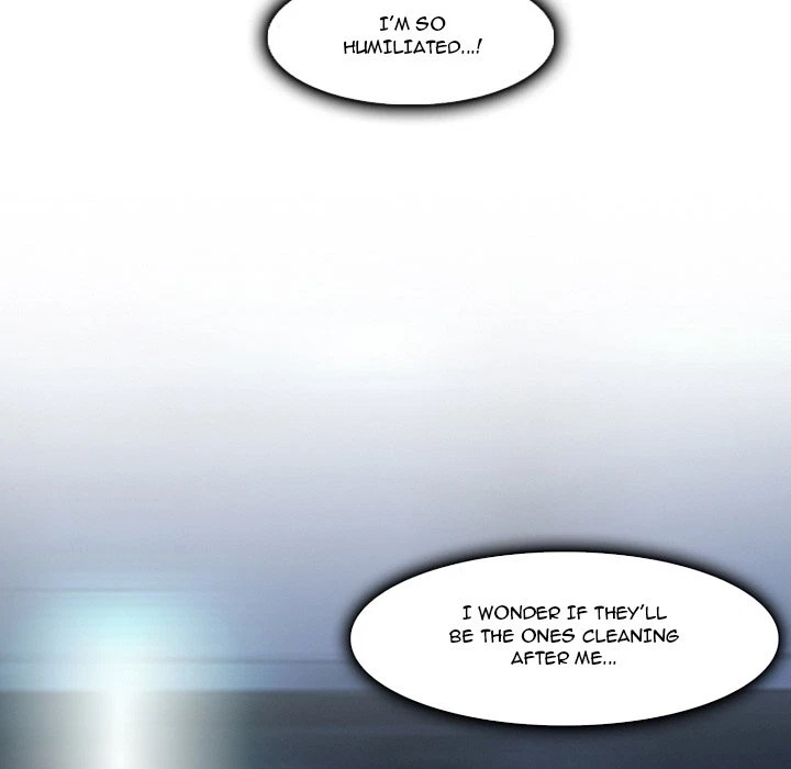 Chapter 3, page 67