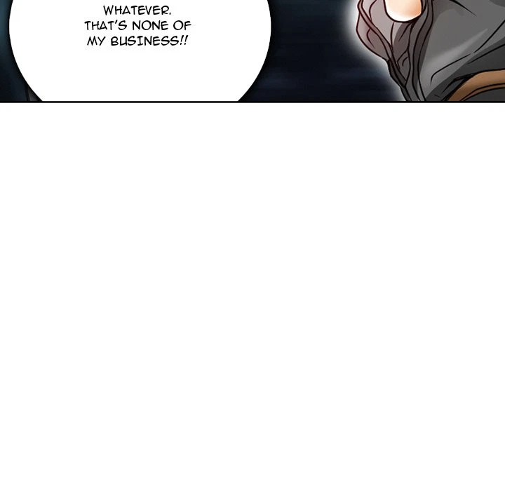 Chapter 3, page 69
