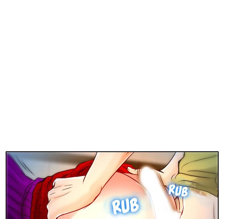 Chapter 3, page 7