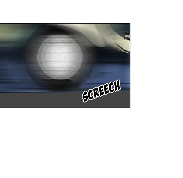 Chapter 3, page 70