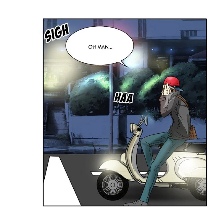 Chapter 3, page 71