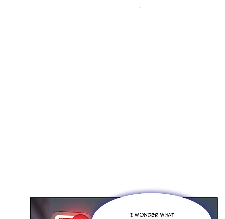 Chapter 3, page 72