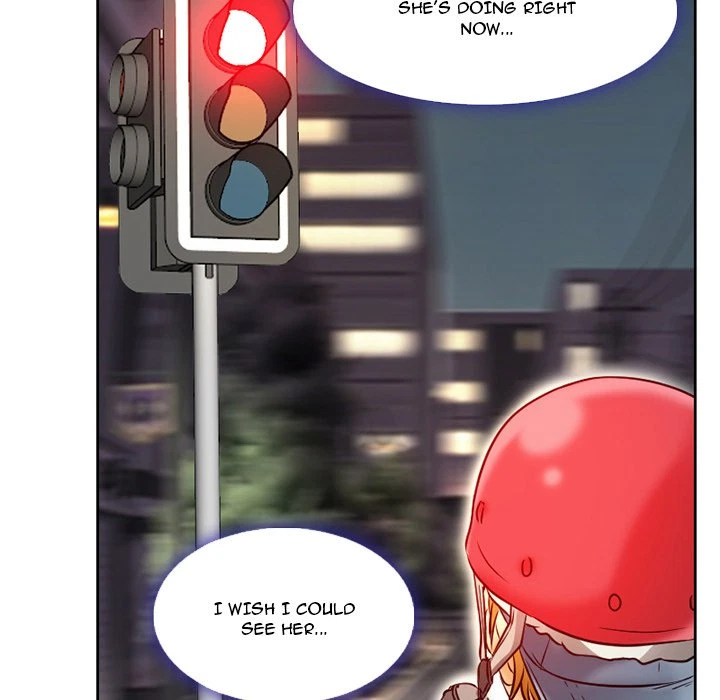 Chapter 3, page 73