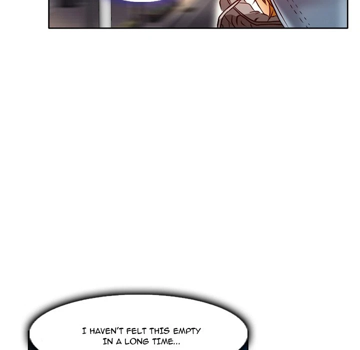 Chapter 3, page 74