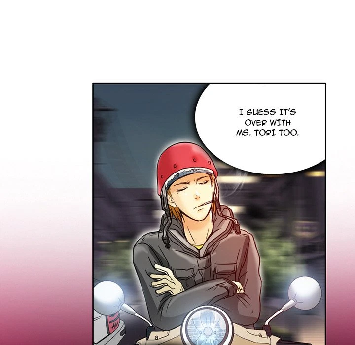 Chapter 3, page 76