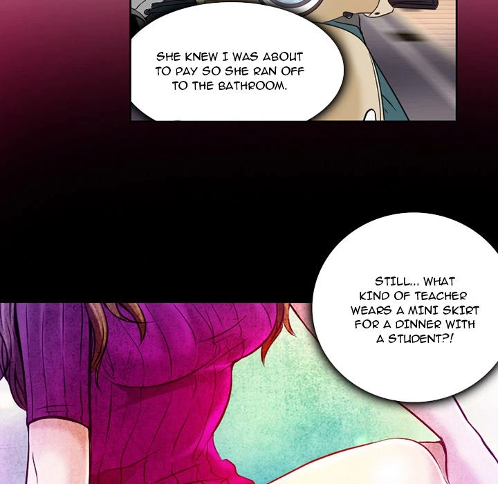 Chapter 3, page 77