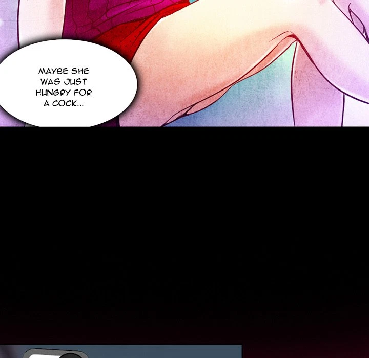 Chapter 3, page 78