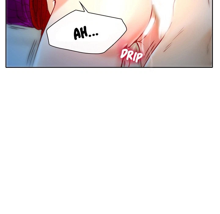 Chapter 3, page 8