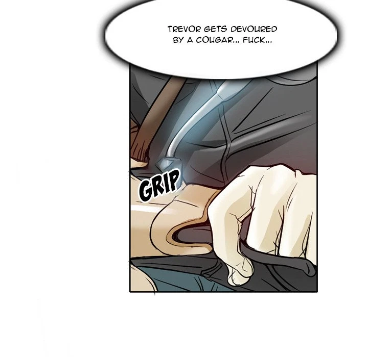 Chapter 3, page 80