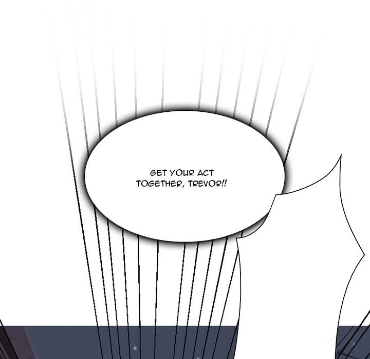 Chapter 3, page 81