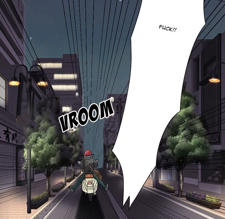 Chapter 3, page 82