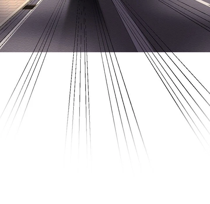 Chapter 3, page 83