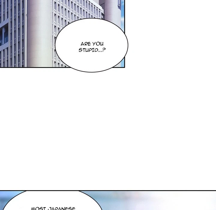 Chapter 3, page 89