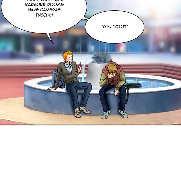 Chapter 3, page 90