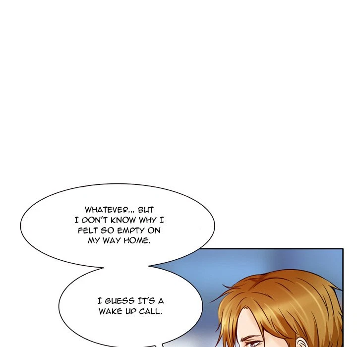 Chapter 3, page 91