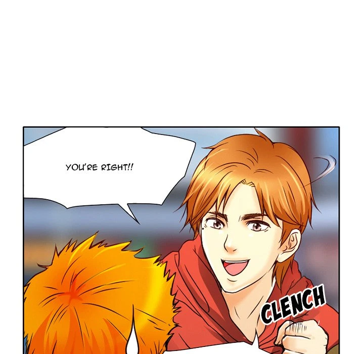 Chapter 3, page 94