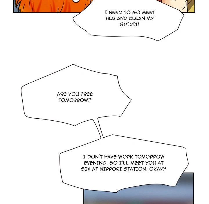 Chapter 3, page 95
