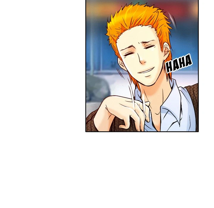 Chapter 3, page 96