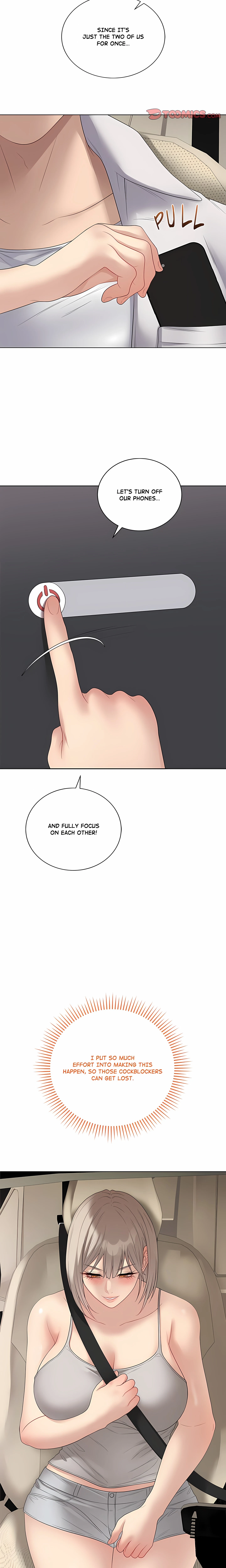 Chapter 75, page 10