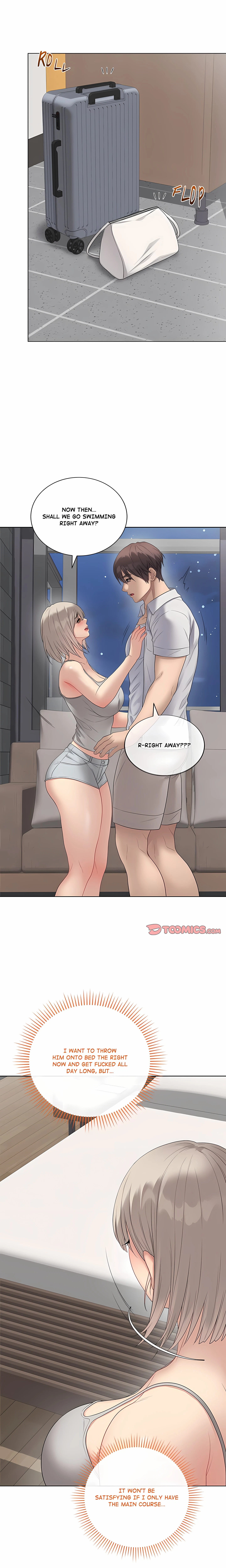 Chapter 75, page 12