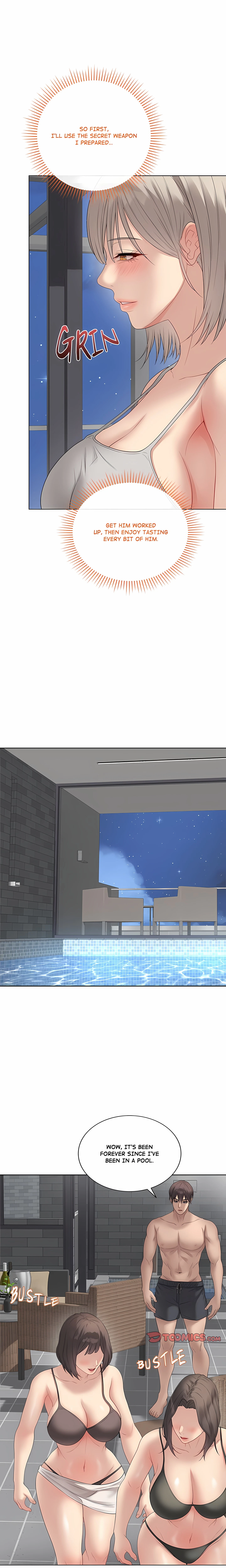 Chapter 75, page 13