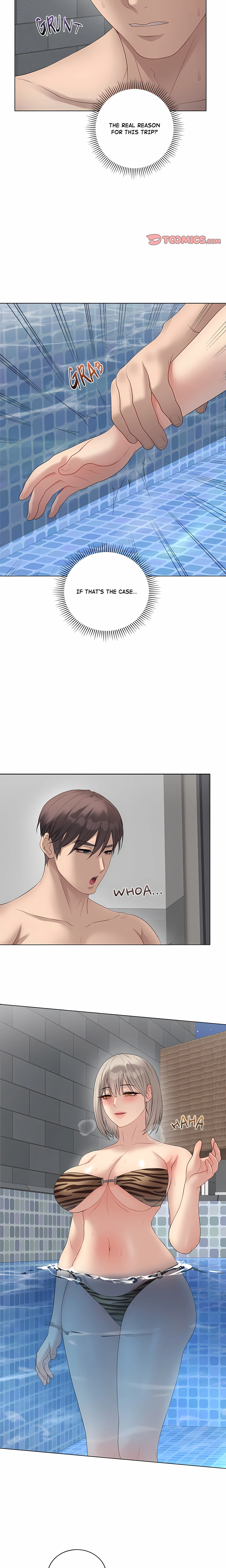 Chapter 75, page 20