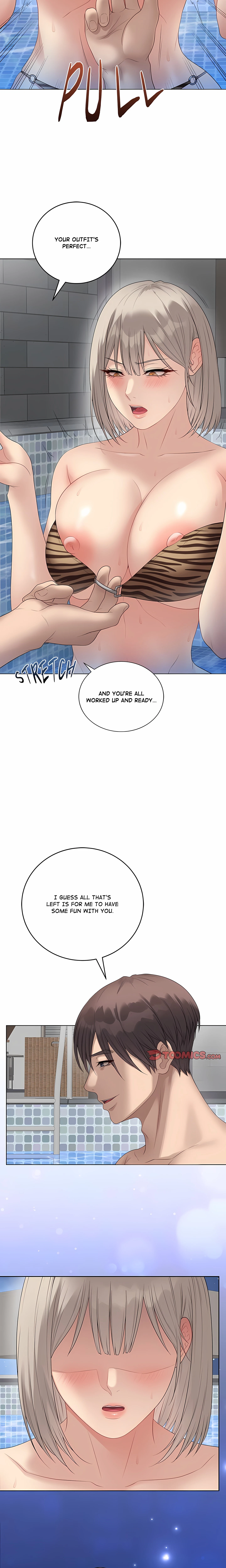 Chapter 75, page 22