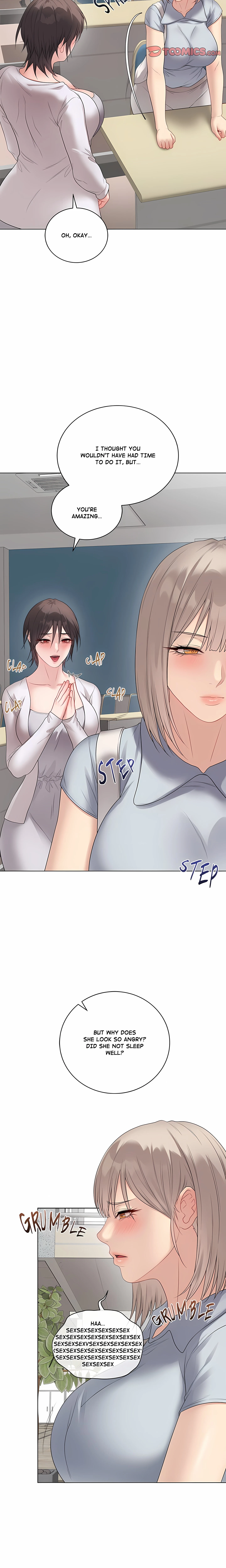 Chapter 75, page 5