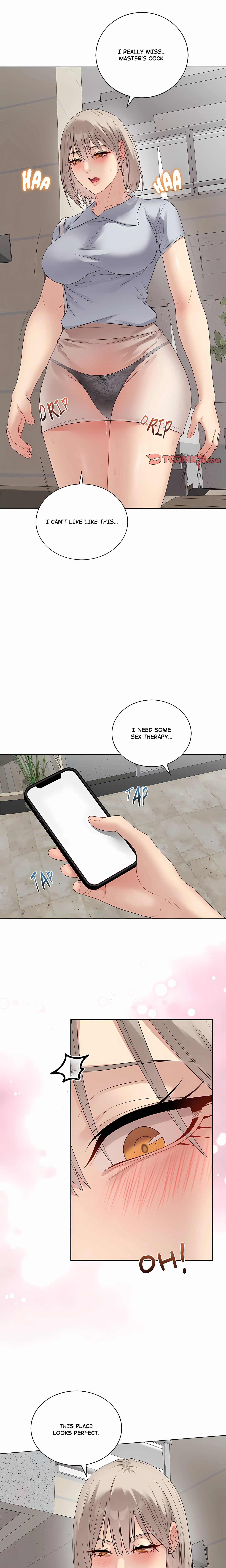 Chapter 75, page 6