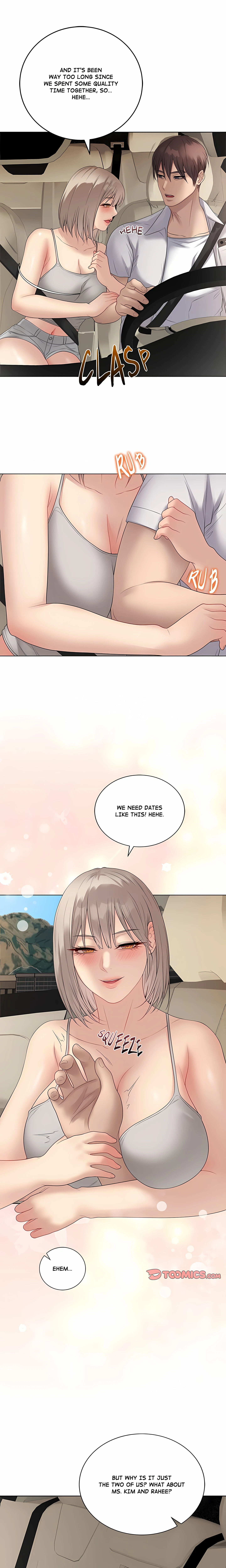 Chapter 75, page 8