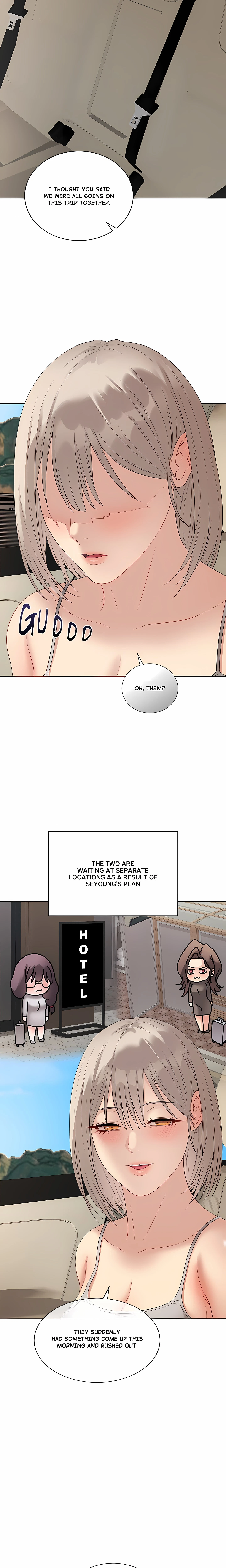 Chapter 75, page 9