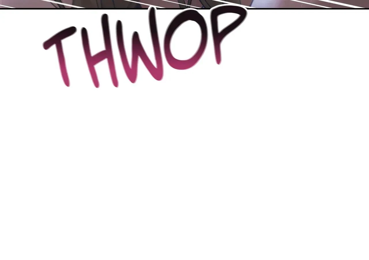 Chapter 54, page 10