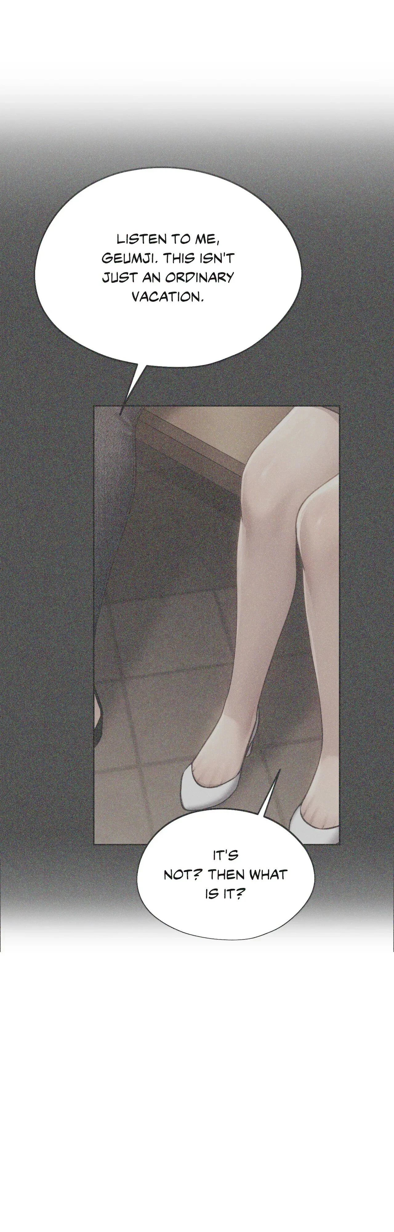 Chapter 54, page 11