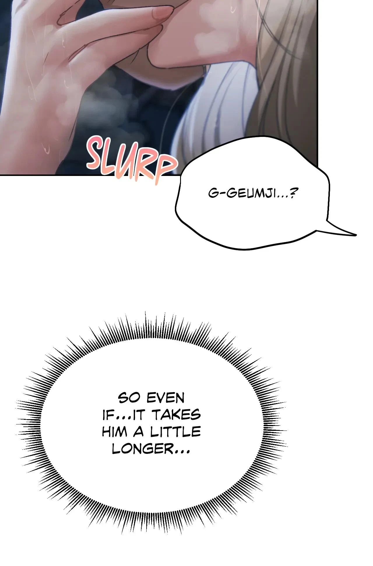 Chapter 54, page 20
