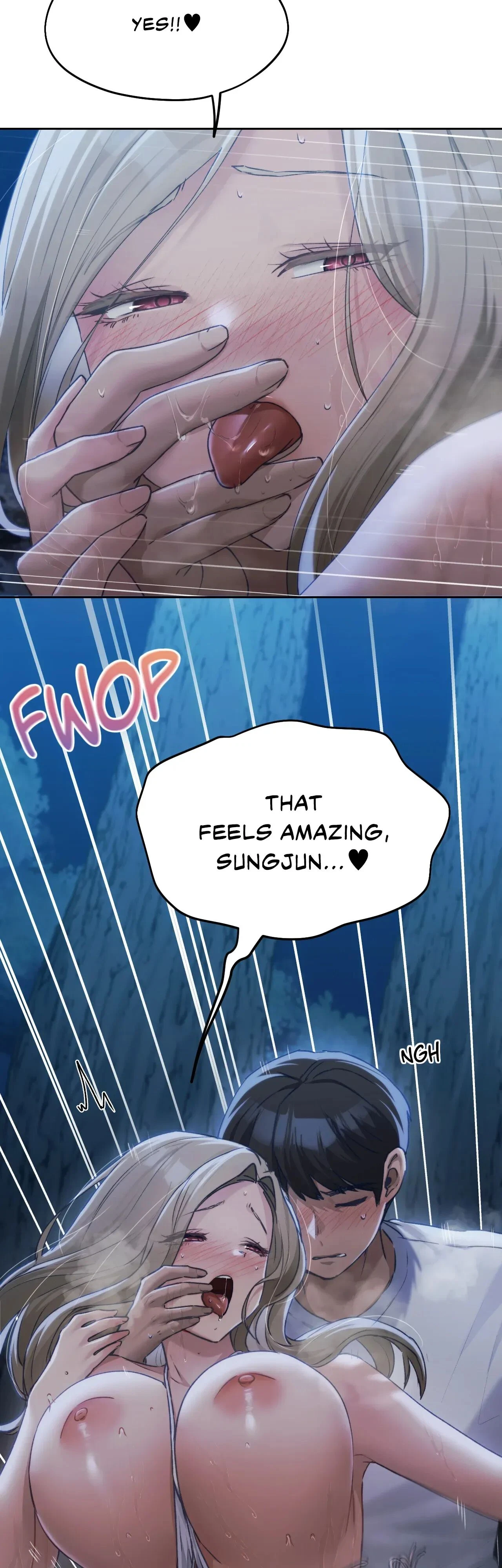 Chapter 54, page 22