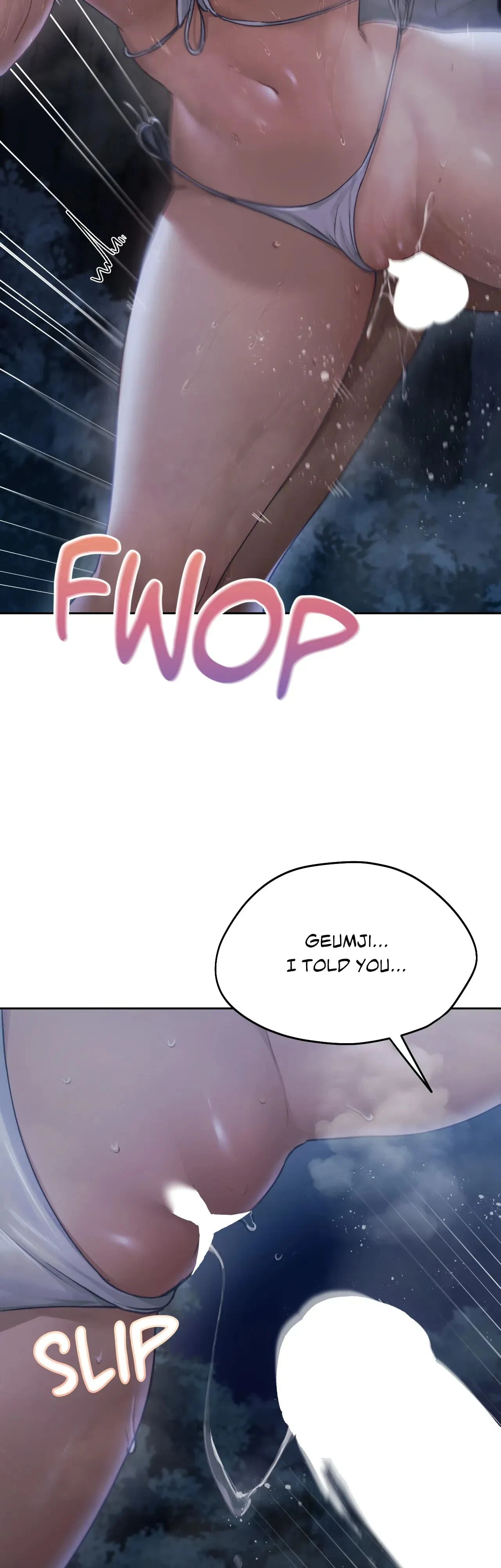 Chapter 54, page 23