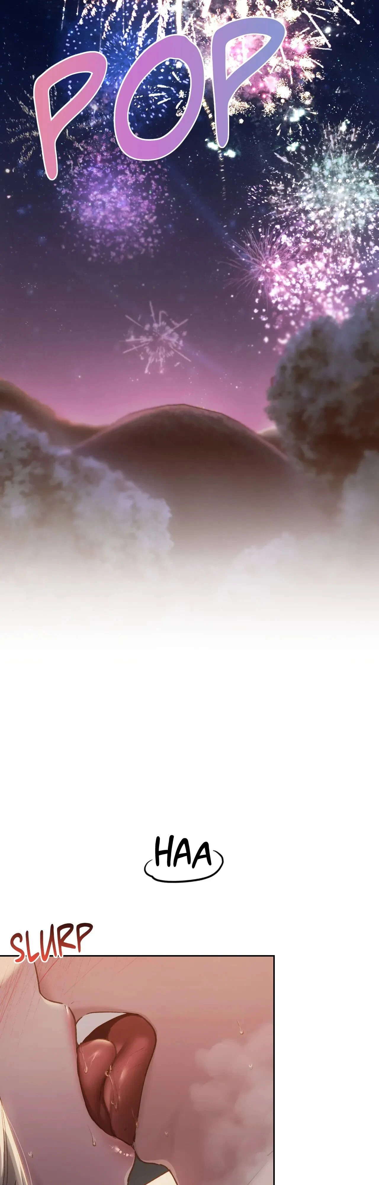 Chapter 54, page 32