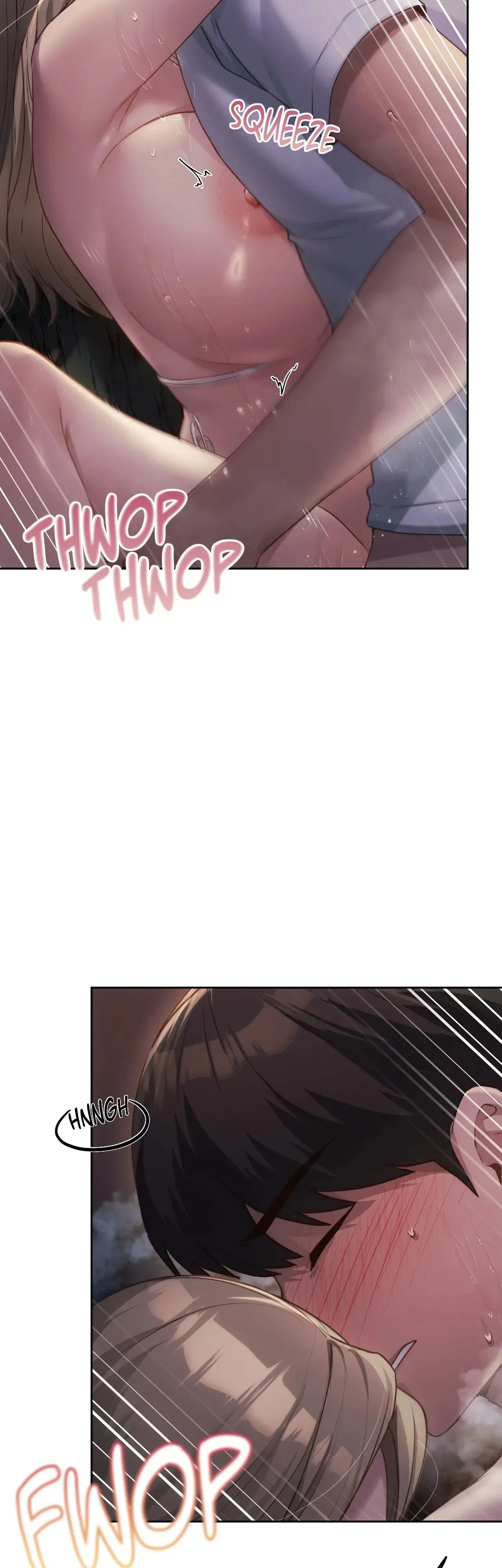 Chapter 54, page 40