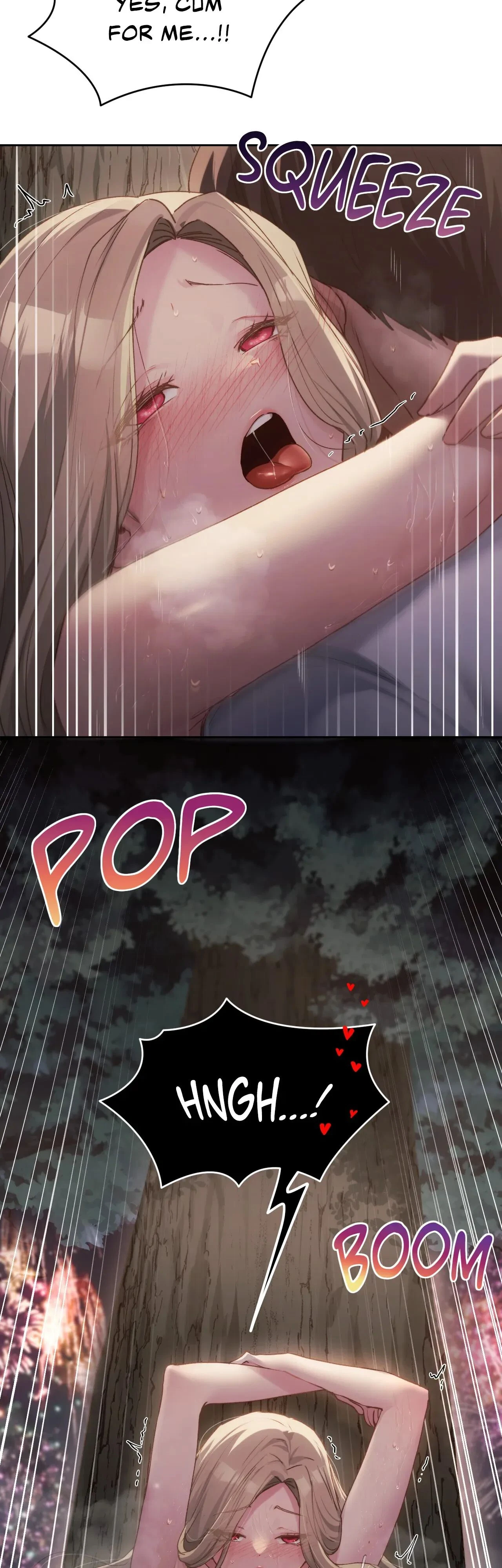 Chapter 54, page 43