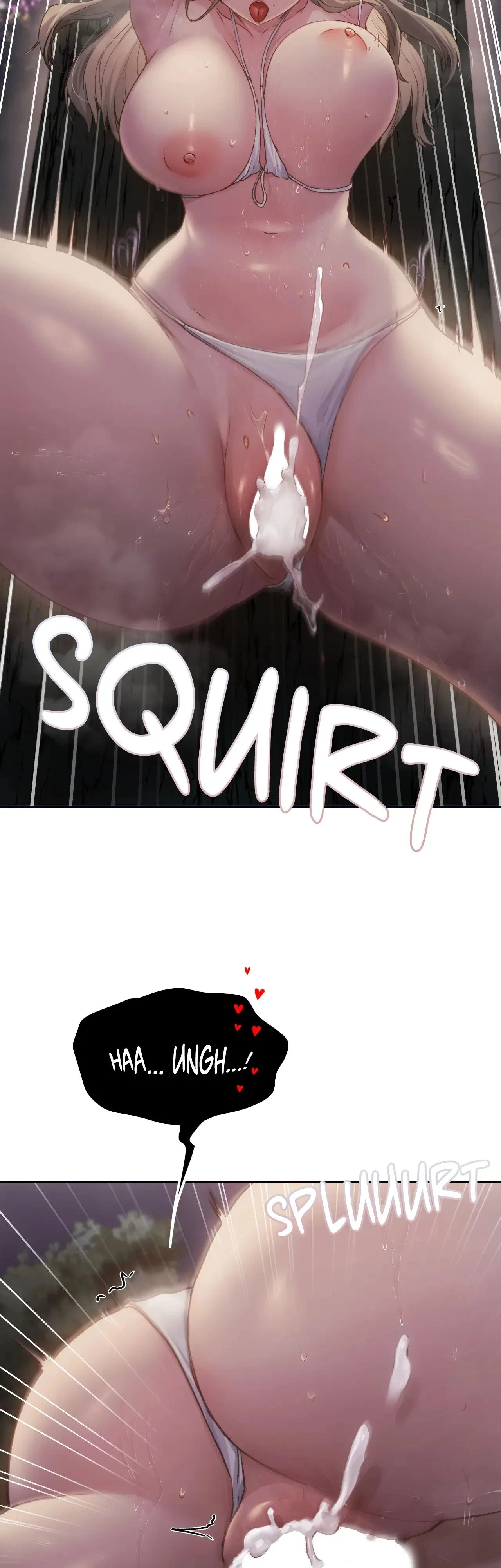 Chapter 54, page 44