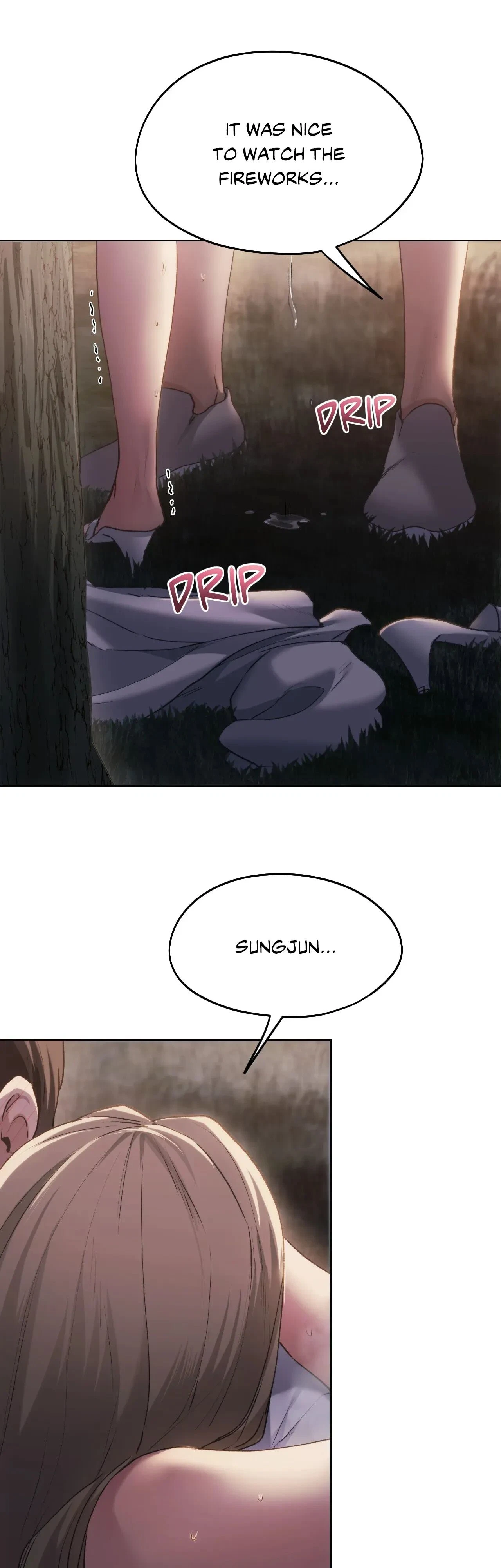 Chapter 54, page 47