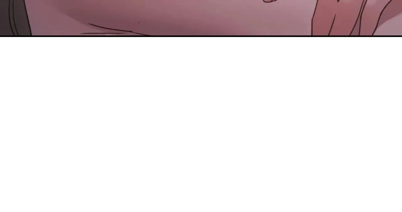 Chapter 54, page 50