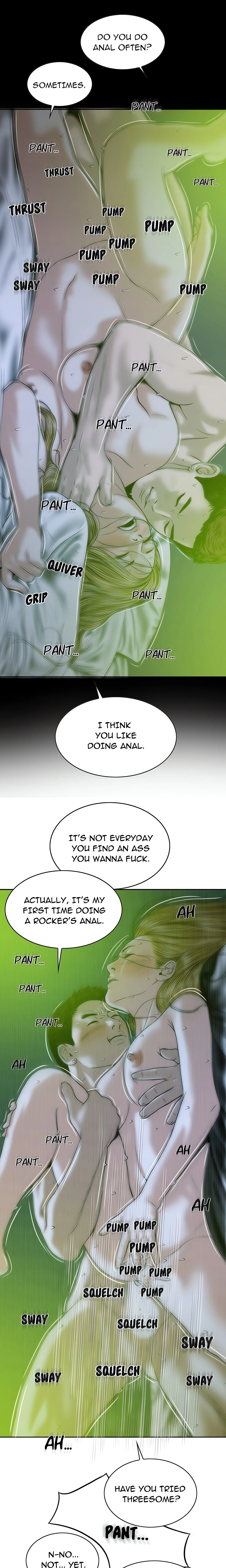 Chapter 13, page 10