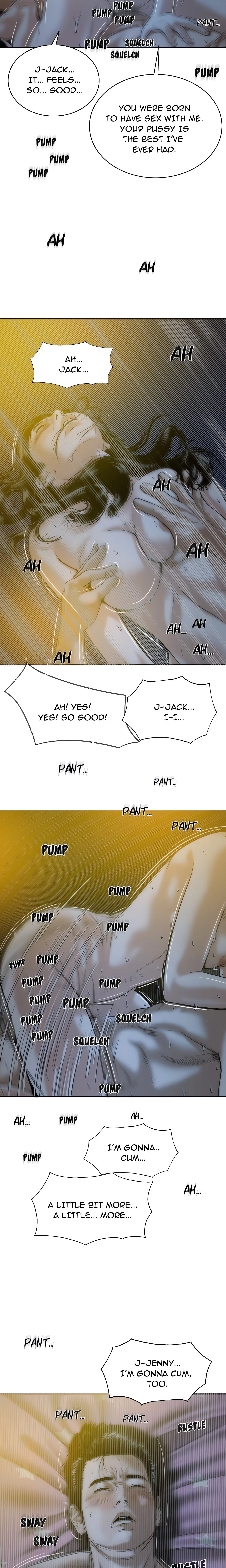 Chapter 13, page 14
